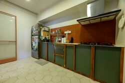 Blk 79C Central Horizon (Toa Payoh), HDB 5 Rooms #575611821